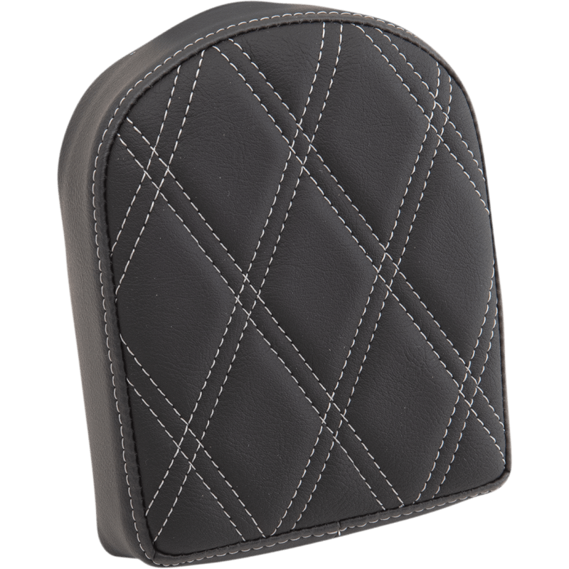 DRAG SPECIALTIES PAD SBAR DDIAM 7" - DRIVEN Canada's Powersports 0822 - 0444