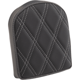 DRAG SPECIALTIES PAD SBAR DDIAM 7" - DRIVEN Canada's Powersports 0822 - 0444