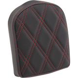 DRAG SPECIALTIES PAD SBAR DDIAM 7" - DRIVEN Canada's Powersports 0822 - 0445