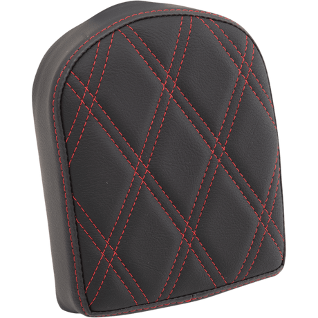 DRAG SPECIALTIES PAD SBAR DDIAM 7" - DRIVEN Canada's Powersports 0822 - 0445