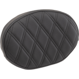 DRAG SPECIALTIES PAD SBAR DDIAM OVL - DRIVEN Canada's Powersports 0822 - 0446