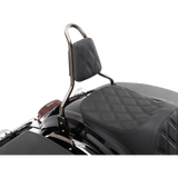 DRAG SPECIALTIES PAD SBAR DDIAM TPR - DRIVEN Canada's Powersports 0822 - 0449