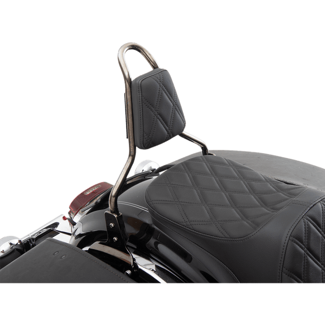 DRAG SPECIALTIES PAD SBAR DDIAM TPR - DRIVEN Canada's Powersports 0822 - 0449