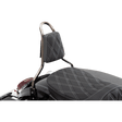 DRAG SPECIALTIES PAD SBAR DDIAM TPR - DRIVEN Canada's Powersports 0822 - 0450