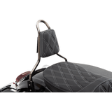 DRAG SPECIALTIES PAD SBAR DDIAM TPR - DRIVEN Canada's Powersports 0822 - 0450