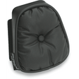 DRAG SPECIALTIES PAD S.BAR PILLOW TAPR (0822 - 0339) - DRIVEN Canada's Powersports 0822 - 0339