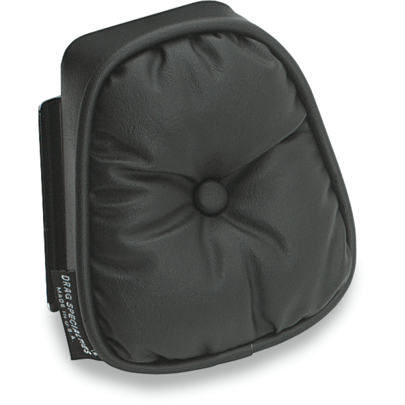 DRAG SPECIALTIES PAD S.BAR PILLOW TAPR (0822 - 0339) - DRIVEN Canada's Powersports 0822 - 0339