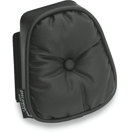 DRAG SPECIALTIES PAD S.BAR PILLOW TAPR (0822 - 0339) - DRIVEN Canada's Powersports 0822 - 0339