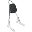 DRAG SPECIALTIES PAD S.BAR SMOOTH TAPR (0822 - 0341) - DRIVEN Canada's Powersports 0822 - 0341