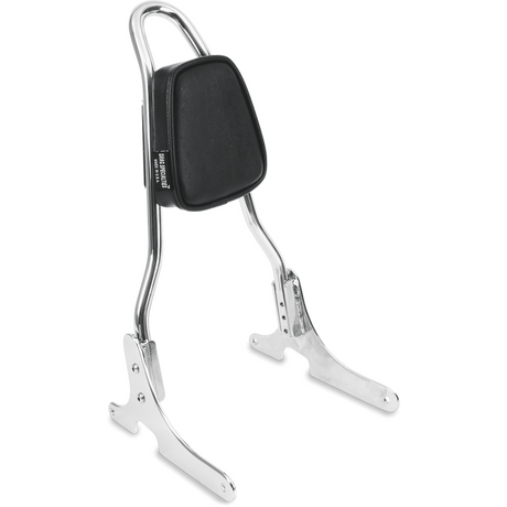 DRAG SPECIALTIES PAD S.BAR SMOOTH TAPR (0822 - 0341) - DRIVEN Canada's Powersports 0822 - 0341