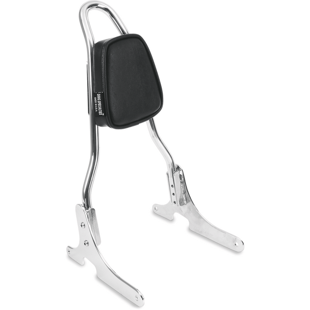 DRAG SPECIALTIES PAD S.BAR SMOOTH TAPR (0822 - 0341) - DRIVEN Canada's Powersports 0822 - 0341