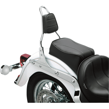 DRAG SPECIALTIES PAD S.BAR STITCH TAPR (0822 - 0338) - DRIVEN Canada's Powersports 0822 - 0338