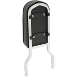 DRAG SPECIALTIES PAD SISSY BAR TALL PILLOW (0822 - 0300) - DRIVEN Canada's Powersports 0822 - 0300