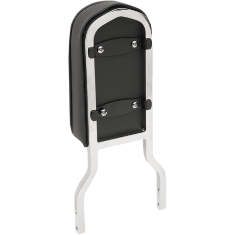 DRAG SPECIALTIES PAD SISSY BAR TALL PILLOW (0822 - 0300) - DRIVEN Canada's Powersports 0822 - 0300