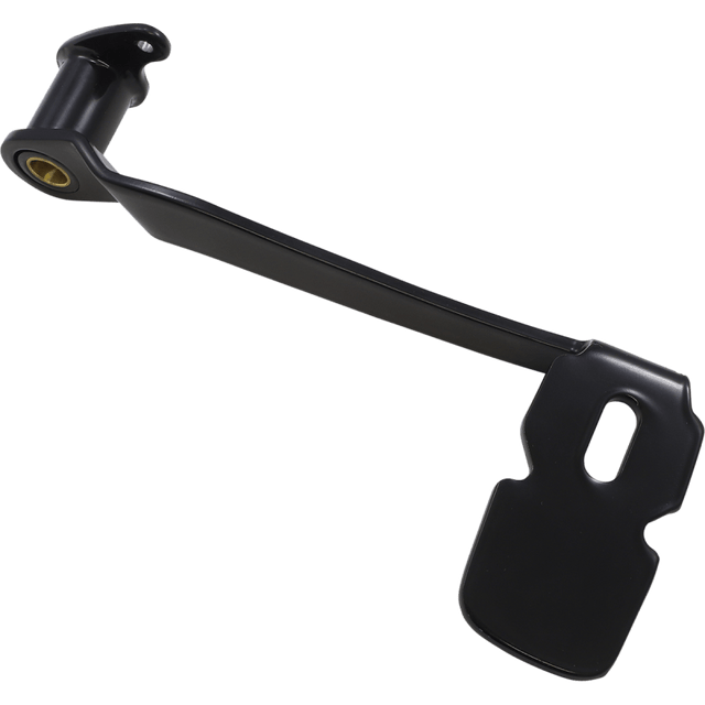 DRAG SPECIALTIES PEDAL BRK 9 5/8" 02 - 07 - DRIVEN Canada's Powersports 35 - 0146NUGB