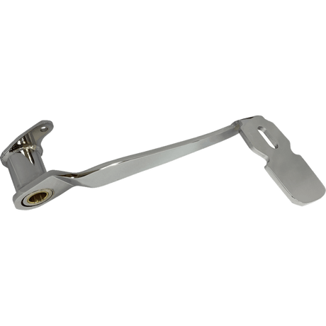 DRAG SPECIALTIES PEDAL BRK 9 5/8" C 02 - 07 (35 - 0146NU) - DRIVEN Canada's Powersports 35 - 0146NU