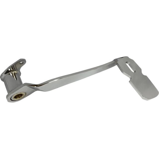 DRAG SPECIALTIES PEDAL BRK 9 5/8" C 02 - 07 (35 - 0146NU) - DRIVEN Canada's Powersports 35 - 0146NU