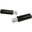 DRAG SPECIALTIES PEGS FT OEM SOFTAIL 18 - 19 - DRIVEN Canada's Powersports P17 - 0337C