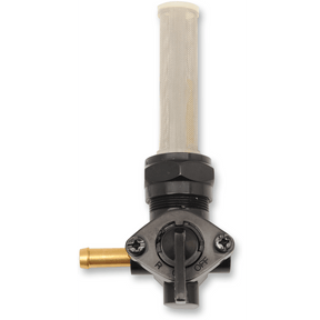 DRAG SPECIALTIES PETCOCK 22MM LEFT - DRIVEN Canada's Powersports 03 - 0040LB