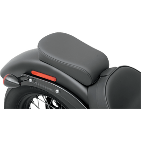 DRAG SPECIALTIES PILLION WD SMTH 11 - 17 FXS/FLS (0802 - 0788) - DRIVEN Canada's Powersports 0802 - 0788