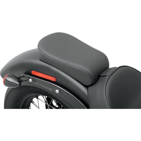 DRAG SPECIALTIES PILLION WD SMTH 11 - 17 FXS/FLS (0802 - 0788) - DRIVEN Canada's Powersports 0802 - 0788