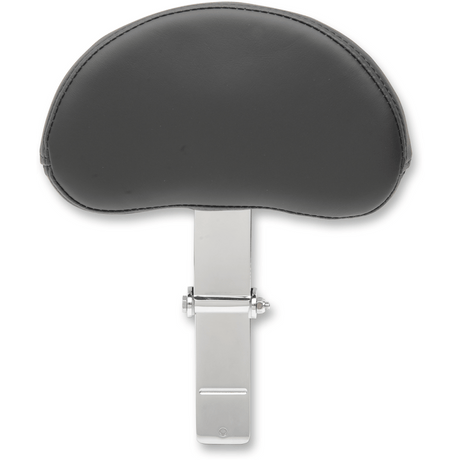 DRAG SPECIALTIES PLUG - IN BACKREST F/DRAG SOLO SEATS (0822 - 0133) - DRIVEN Canada's Powersports 0822 - 0133