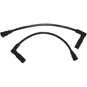 DRAG SPECIALTIES PLUG WIRES INDIAN (SPW20 - DS) - DRIVEN Canada's Powersports SPW20 - DS