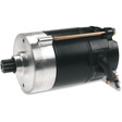 DRAG SPECIALTIES PRE 1989 1.4KW HITACHI STARTER - DRIVEN Canada's Powersports 80 - 1005