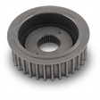 DRAG SPECIALTIES PULLEY 32T 94 - 06 5SP (1203 - 0015) - DRIVEN Canada's Powersports 1203 - 0015