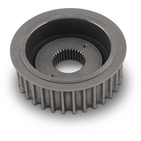 DRAG SPECIALTIES PULLEY 32T 94 - 06 5SP (1203 - 0015) - DRIVEN Canada's Powersports 1203 - 0015
