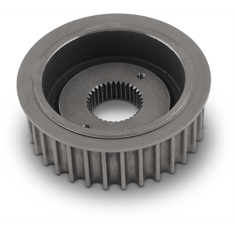 DRAG SPECIALTIES PULLEY 32T 94 - 06 5SP (1203 - 0015) - DRIVEN Canada's Powersports 1203 - 0015