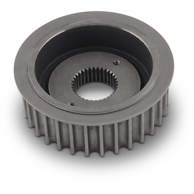 DRAG SPECIALTIES PULLEY 32T 94 - 06 5SP (1203 - 0015) - DRIVEN Canada's Powersports 1203 - 0015
