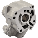 DRAG SPECIALTIES PUMP OIL HI - VOLUME M8 (88612) - DRIVEN Canada's Powersports 88612