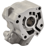 DRAG SPECIALTIES PUMP OIL HI - VOLUME M8 (88612) - DRIVEN Canada's Powersports 88612