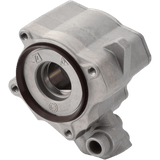 DRAG SPECIALTIES PUMP OIL HI - VOLUME M8 (88612) - DRIVEN Canada's Powersports 88612