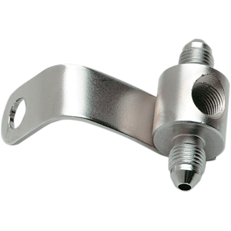 DRAG SPECIALTIES REAR BRK LIGHT TEE (979) - DRIVEN Canada's Powersports 979