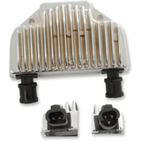 DRAG SPECIALTIES REGULATOR 08 - 17 FXD (2112 - 0797) - DRIVEN Canada's Powersports 2112 - 0797
