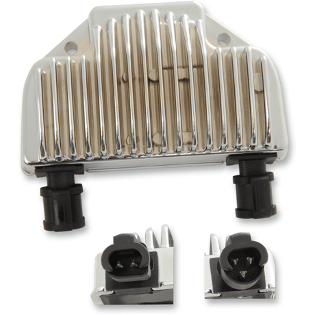 DRAG SPECIALTIES REGULATOR 08 - 17 FXD (2112 - 0797) - DRIVEN Canada's Powersports 2112 - 0797