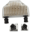 DRAG SPECIALTIES REGULATOR 08 - 17 FXD (2112 - 0797) - DRIVEN Canada's Powersports 2112 - 0797