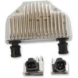 DRAG SPECIALTIES REGULATOR 08 - 17 FXD (2112 - 0797) - DRIVEN Canada's Powersports 2112 - 0797