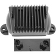 DRAG SPECIALTIES REGULATOR 09 - 16 FLHT - DRIVEN Canada's Powersports 2112 - 0793
