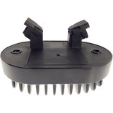 DRAG SPECIALTIES REGULATOR 18 - 19 - DRIVEN Canada's Powersports 74700031B