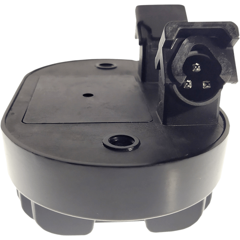 DRAG SPECIALTIES REGULATOR 18 - 19 - DRIVEN Canada's Powersports 74700031B