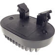 DRAG SPECIALTIES REGULATOR 18 - 19 - DRIVEN Canada's Powersports 74700031B