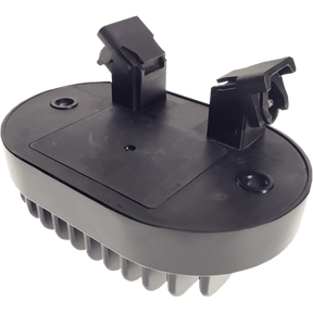 DRAG SPECIALTIES REGULATOR 18 - 19 - DRIVEN Canada's Powersports 74700031B