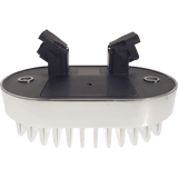DRAG SPECIALTIES REGULATOR 18 - 19 - DRIVEN Canada's Powersports 74700031C