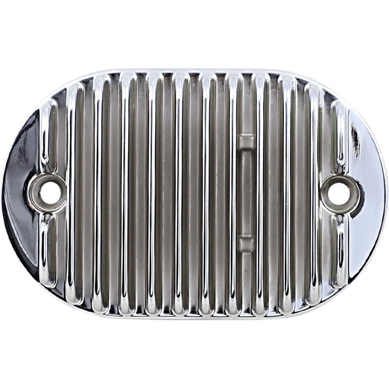 DRAG SPECIALTIES REGULATOR 18 - 19 - DRIVEN Canada's Powersports 74700031C