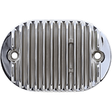 DRAG SPECIALTIES REGULATOR 18 - 19 - DRIVEN Canada's Powersports 74700031C