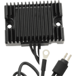 DRAG SPECIALTIES REGULATOR 92 - 93 - DRIVEN Canada's Powersports 2112 - 0827