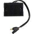 DRAG SPECIALTIES REGULATOR 94 - 03 - DRIVEN Canada's Powersports 74523 - 94BLK
